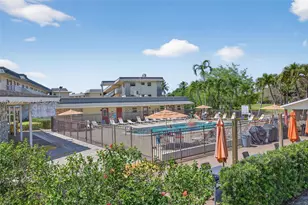 4299 NW 16th St, Lauderhill, FL 33313 - Photo 35