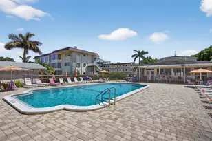 4299 NW 16th St, Lauderhill, FL 33313 - Photo 33