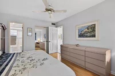 4299 NW 16th St #202, Lauderhill, FL 33313 - Photo 15