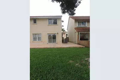 15065 SW 108 Te, Miami, FL 33196 - Photo 7