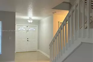 15065 SW 108 Te, Miami, FL 33196 - Photo 13