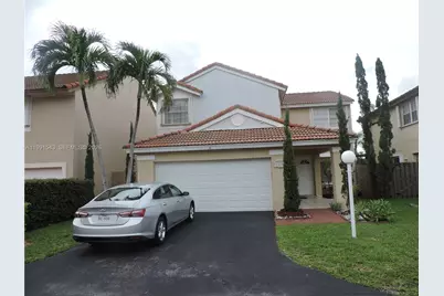 15065 SW 108 Te, Miami, FL 33196 - Photo 3
