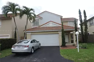 15065 SW 108 Te, Miami, FL 33196 - Photo 3