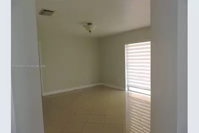 15065 SW 108 Te, Miami, FL 33196 - Photo 21