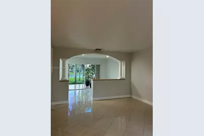 15065 SW 108 Te, Miami, FL 33196 - Photo 15