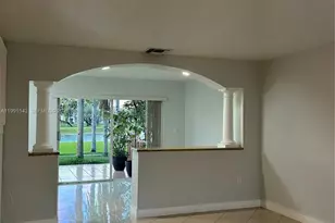 15065 SW 108 Te, Miami, FL 33196 - Photo 15