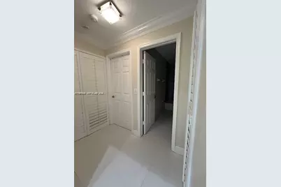 10261 NW 54th Pl, Coral Springs, FL 33076 - Photo 15