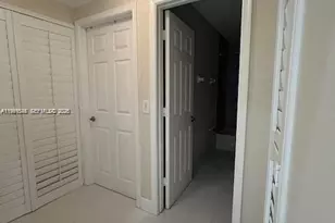 10261 NW 54th Pl, Coral Springs, FL 33076 - Photo 15