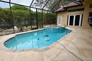 10261 NW 54th Pl, Coral Springs, FL 33076 - Photo 25