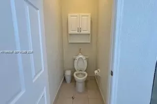 10261 NW 54th Pl, Coral Springs, FL 33076 - Photo 13