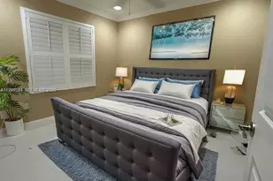 10261 NW 54th Pl, Coral Springs, FL 33076 - Photo 21