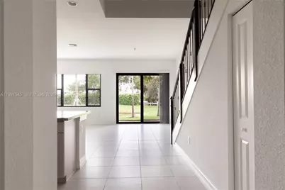 11340 SW 16th St #11340, Pembroke Pines, FL 33025 - Photo 1