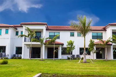 11340 SW 16th St #11340, Pembroke Pines, FL 33025 - Photo 15