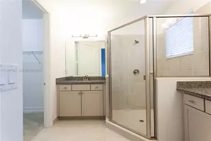 11340 SW 16th St, Pembroke Pines, FL 33025 - Photo 11