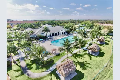 7472 NW 112th Path, Doral, FL 33178 - Photo 39