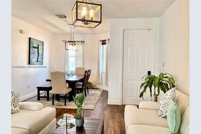 7472 NW 112th Path, Doral, FL 33178 - Photo 5
