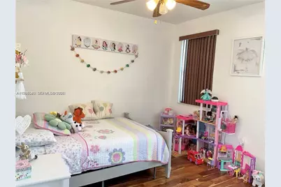 7472 NW 112th Path, Doral, FL 33178 - Photo 27