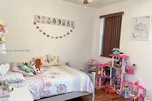 7472 NW 112 Path, Doral, FL 33178 - Photo 27