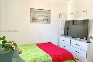 7472 NW 112 Path, Doral, FL 33178 - Photo 31