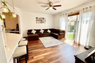 7472 NW 112 Path, Doral, FL 33178 - Photo 13