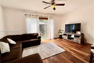 7472 NW 112 Path, Doral, FL 33178 - Photo 15