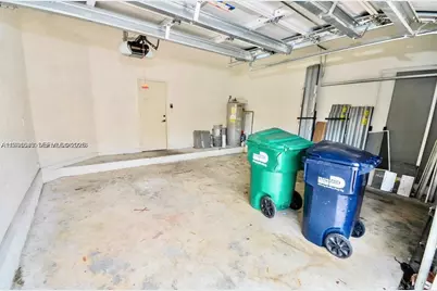 7472 NW 112th Path, Doral, FL 33178 - Photo 37