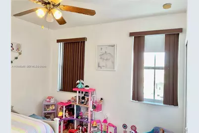 7472 NW 112th Path, Doral, FL 33178 - Photo 29