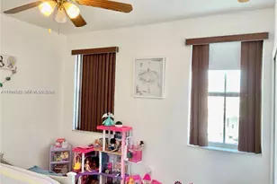 7472 NW 112 Path, Doral, FL 33178 - Photo 29