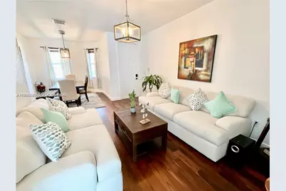 7472 NW 112th Path, Doral, FL 33178 - Photo 3