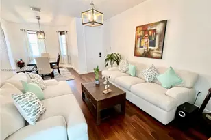 7472 NW 112 Path, Doral, FL 33178 - Photo 3