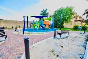 7472 NW 112 Path, Doral, FL 33178 - Photo 39