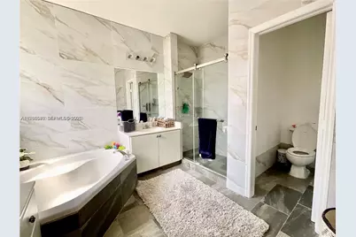 7472 NW 112th Path, Doral, FL 33178 - Photo 23
