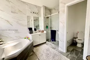 7472 NW 112 Path, Doral, FL 33178 - Photo 23