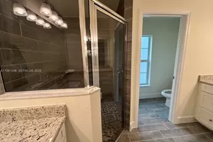 2711 SW 20th St, Lehigh Acres, FL 33976 - Photo 9