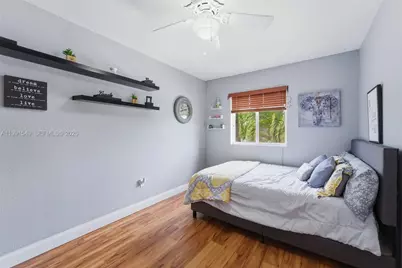 12964 SW 285th Ter, Homestead, FL 33033 - Photo 17