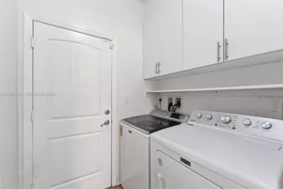 12964 SW 285th Ter, Homestead, FL 33033 - Photo 19