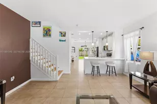 12964 SW 285th Terrace, Homestead, FL 33033 - Photo 1