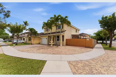 12964 SW 285th Ter, Homestead, FL 33033 - Photo 25
