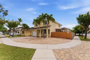 12964 SW 285th Terrace, Homestead, FL 33033 - Photo 25