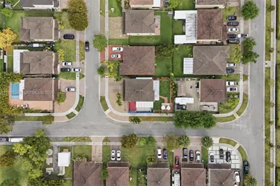 12964 SW 285th Ter, Homestead, FL 33033 - Photo 27