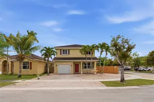 12964 SW 285th Terrace, Homestead, FL 33033 - Photo 3
