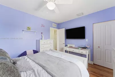 12964 SW 285th Ter, Homestead, FL 33033 - Photo 15