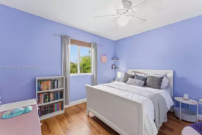 12964 SW 285th Ter, Homestead, FL 33033 - Photo 13