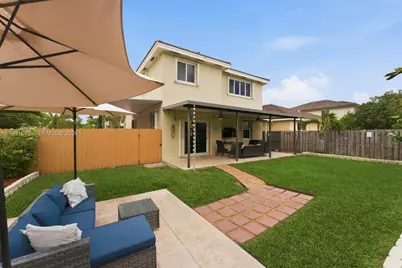 12964 SW 285th Ter, Homestead, FL 33033 - Photo 21