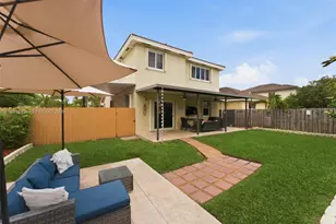 12964 SW 285th Terrace, Homestead, FL 33033 - Photo 21