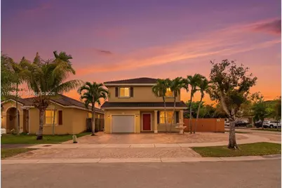 12964 SW 285th Ter, Homestead, FL 33033 - Photo 23