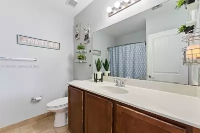 12964 SW 285th Ter, Homestead, FL 33033 - Photo 15