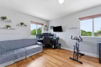 12964 SW 285th Ter, Homestead, FL 33033 - Photo 19