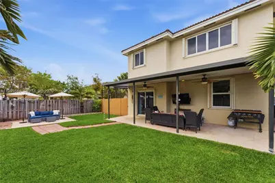 12964 SW 285th Ter, Homestead, FL 33033 - Photo 21