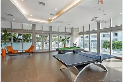 79 SW 12th St #1102-S, Miami, FL 33130 - Photo 21